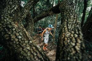 BIB: 
                            <button type="button" onclick="openModal(25392287)" class="btn btn-primary btn-sm float-right btn-popup" data-toggle="modal" data-target=".modal-high-quality">
                        <i class="fas fa-shopping-cart"></i> Add to Cart
                    </button>
                                            <button type="button" onclick="isThisMe(25392287, true)" class="btn btn-success btn-sm float-right btn-popup btn-isme hidden" data-toggle="tooltip" data-placement="bottom" title="นี่คือรูปของคุณใช่ไหม คลิกที่นี่เพื่อเอาเข้าอัลบั้ม">
                        <i class="fas fa-plus"></i> Add to album
                    </button>
                    <button type="button" onclick="isThisMe(25392287, false)" class="btn btn-warning btn-sm float-right btn-popup btn-isnotme hidden">
                        <i class="fas fa-ban"></i> Remove from album
                    </button>